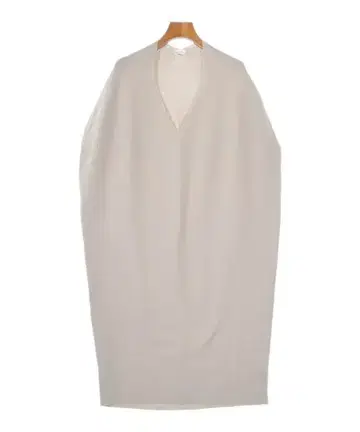 IENA 원피스 여성용