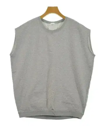 IENA 슬리브리스 여성용