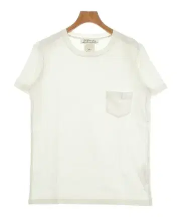 REMI RELIEF 티셔츠 커트앤소 여성용