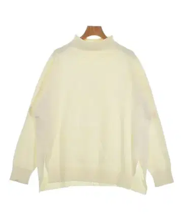 BEAUTY&YOUTH UNITED ARROWS 니트/스웨터 여성용