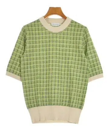 WRAPINKNOT 니트 스웨터 여성용