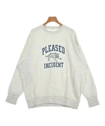 FREAK'S STORE 맨투맨 여성용