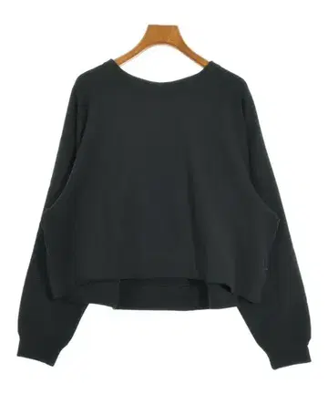 Drawing Numbers 맨투맨 여성용