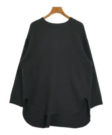 Whim Gazette 캐주얼 셔츠 여성용