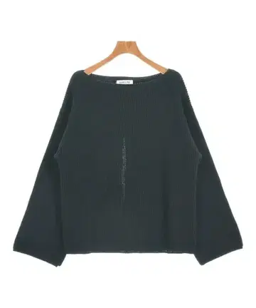 BABYLONE 니트 스웨터 여성용