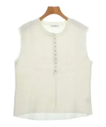 BEAUTY&YOUTH UNITED ARROWS 슬리브리스 여성용