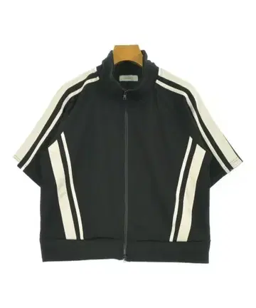 PAGE BOY 후드티 여성용