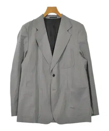 EDITION 자켓 남성용