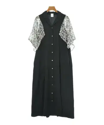 HARE 원피스 여성용