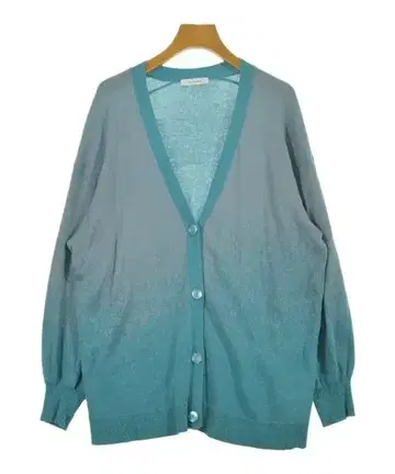 JEANASIS 가디건 여성용