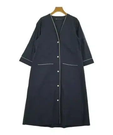 NICO, nicholson and nicholson 셔츠 원피스 여성용