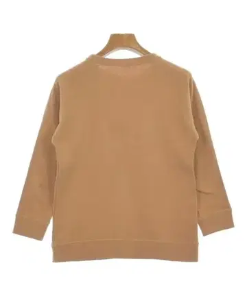 DRESSTERIOR 티셔츠 커트앤소 여성용