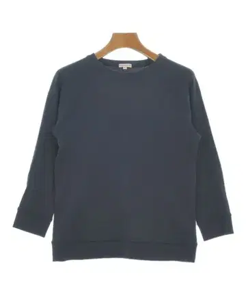 DRESSTERIOR T셔츠 티셔츠 여성용