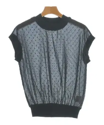 DRESSTERIOR 블라우스 여성용