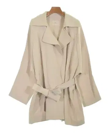 IENA 코트 (기타) 여성용