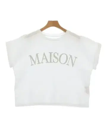 Apuweiser-riche 티셔츠 여성용