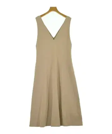 allureville 원피스 여성용