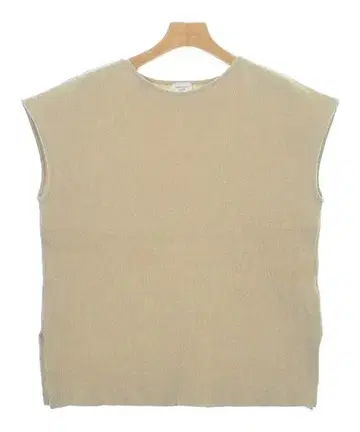 URBAN RESEARCH DOORS 티셔츠 여성용