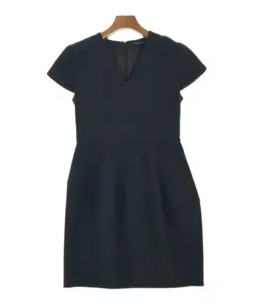 YOKO CHAN 원피스 여성용