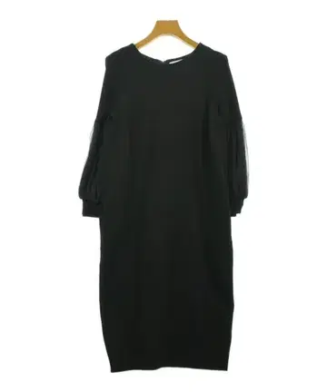 Tiara 원피스 여성용