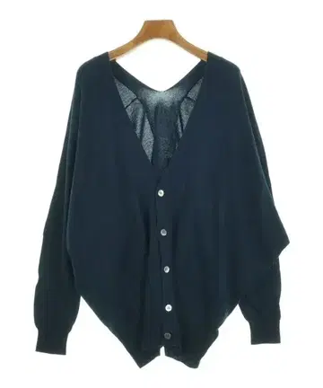 ZUCCa 여성용 가디건