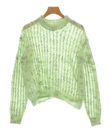 Acne Studios 니트/스웨터 여성용