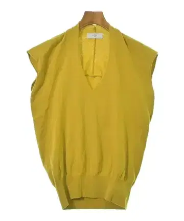 SLOBE IENA 베스트 여성용