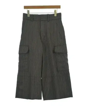 뷰티풀 피플 카고 팬츠 남성용