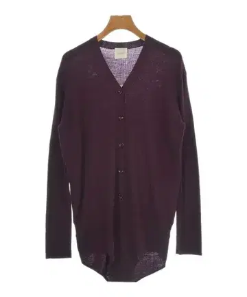 jonnlynx 니트 스웨터 여성용