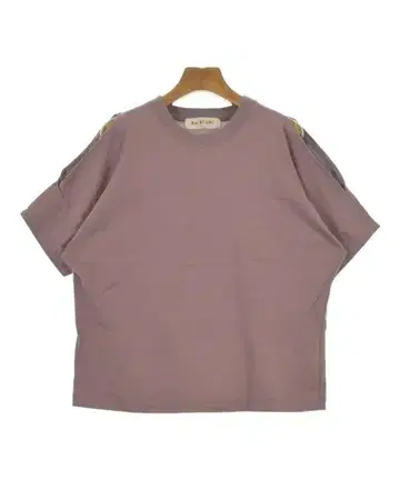 Ray Beams 티셔츠 커트소우 여성용