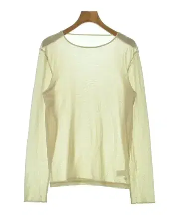 6(ROKU) T셔츠 티셔츠 여성용