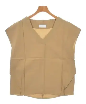 GALLARDA GALANTE 블라우스 여성용