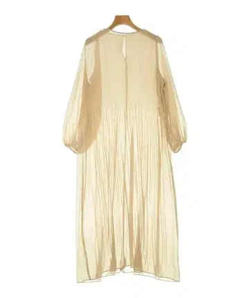 IENA 원피스 여성용