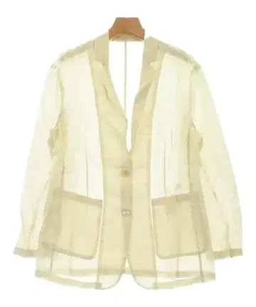 GALLARDA GALANTE 여성용 자켓