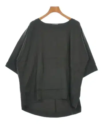 GALLARDA GALANTE 여성용 블라우스