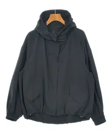 martinique 블루종 (기타) 여성용