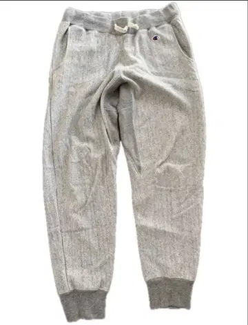 champion 챔피온 리버스 위브 C8-J201 스웨트 팬츠