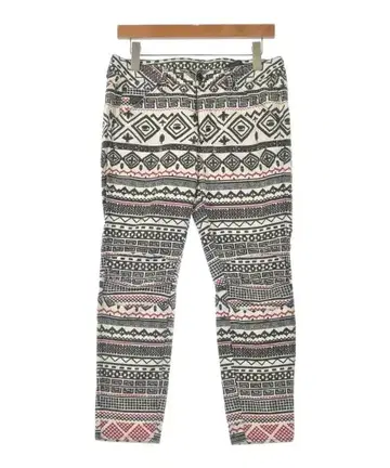 G-STAR RAW 팬츠 (기타) 여성용