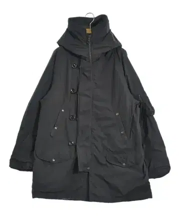 DRESSTERIOR 블루종 (기타) 남성용