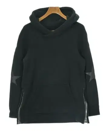 drestrip 후드티 남성용