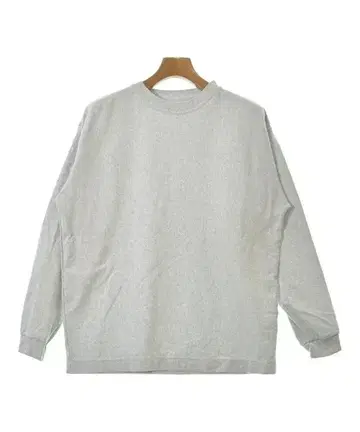 BEAUTY&YOUTH UNITED ARROWS 티셔츠 컷앤소 남성용