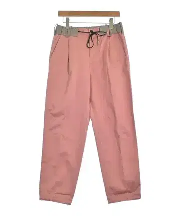 sacai 팬츠 ( 기타 ) 남성용