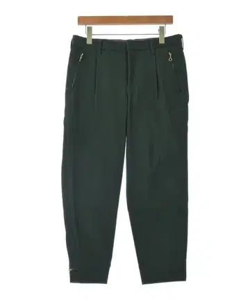 kolor 팬츠 ( 기타 ) 남성용