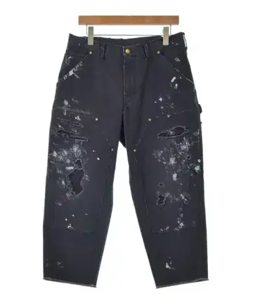 kolor 팬츠 ( 기타 ) 남성용