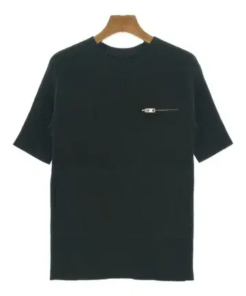 sacai 니트 스웨터 여성용