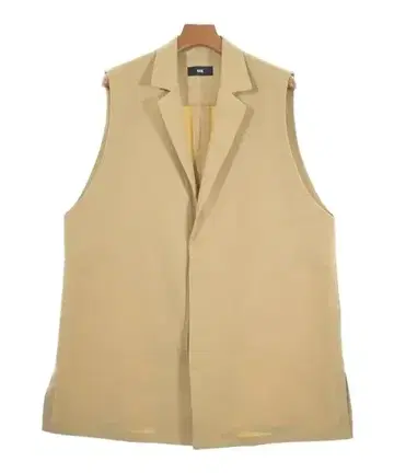 HARE 캐주얼 자켓 남성용