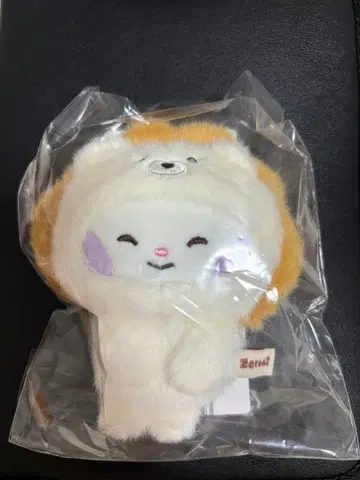 [한정 특가] ZB1 제로니 포토 홀더 유니니 유진