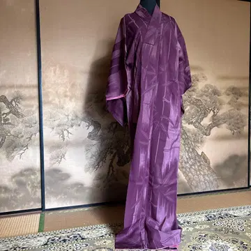 기모노 앤티크 여성용