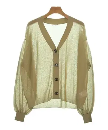 Deuxieme Classe 여성용 가디건