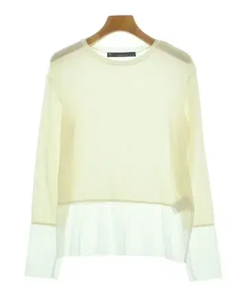 martinique 니트/스웨터 여성용